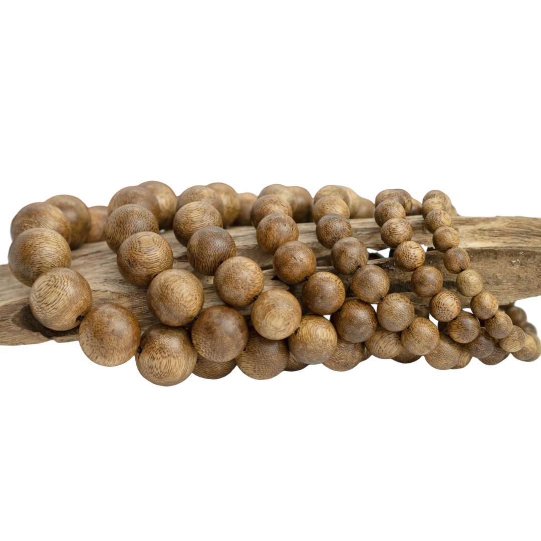 Exploring the Mystique of Agarwood: What Makes it Precious?