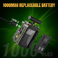 Premium Multifunctional Emergency & Outdoor Radio