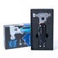 18 In 1 Multifunctional Wrench Hammer 60Tools
