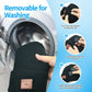 Multifunctional Bluetooth Beanie with Headlight