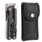 17 In 1 Multifunctional Folding Pliers  60Tools