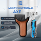 17 In 1 Multifunctional Axe 60Tools