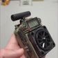 Premium Multifunctional Emergency & Outdoor Radio