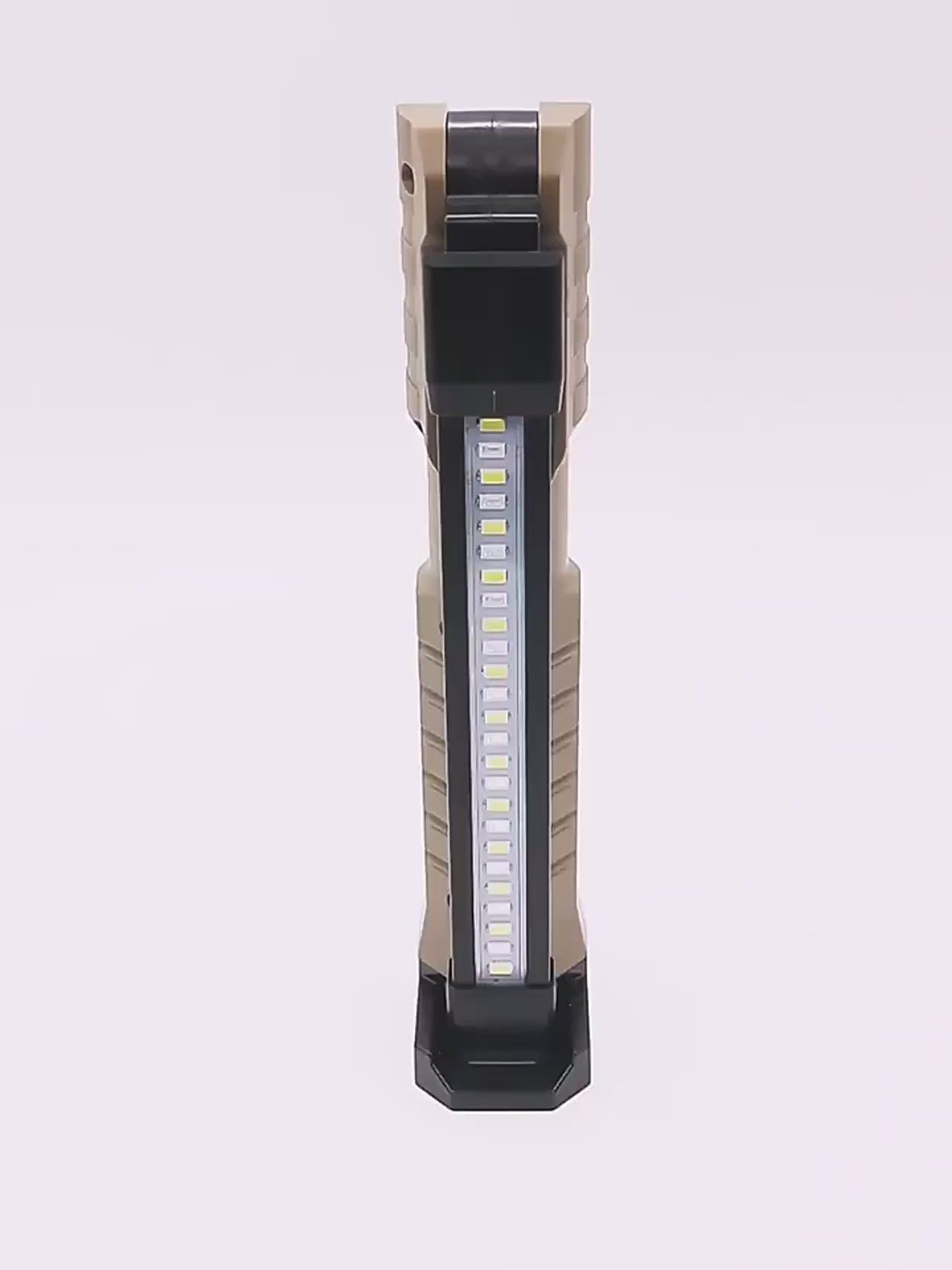 Multifunctional Working Light 60Tools