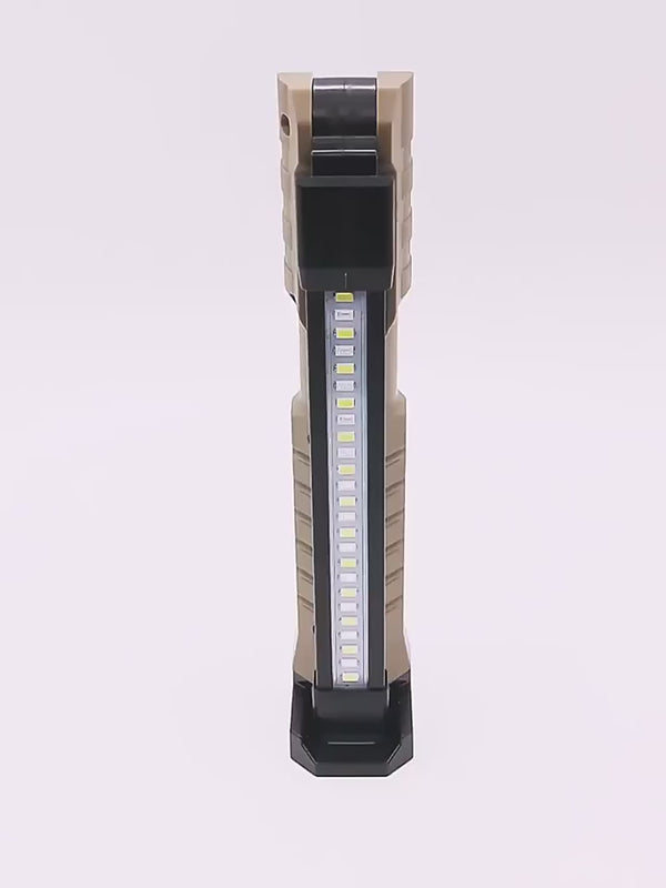 Multifunctional Working Light 60Tools