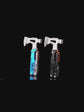 17 In 1 Multifunctional Axe 60Tools