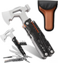 17 In 1 Multifunctional Axe 60Tools